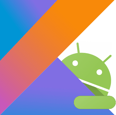 Android Development 2021